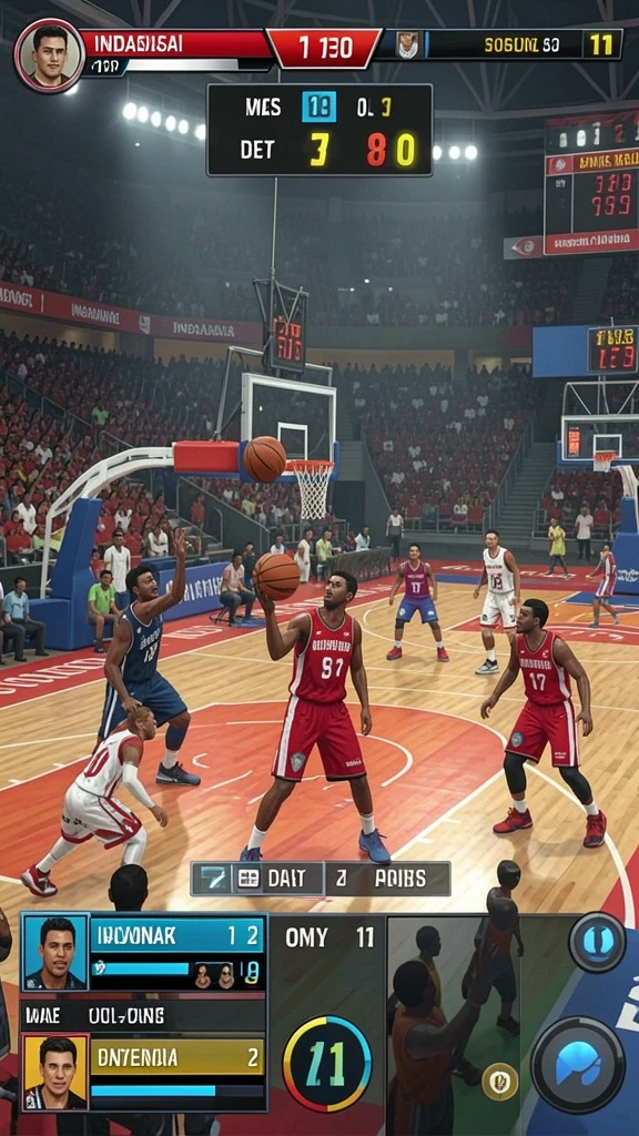 Screenshot mvp789 nomor 3