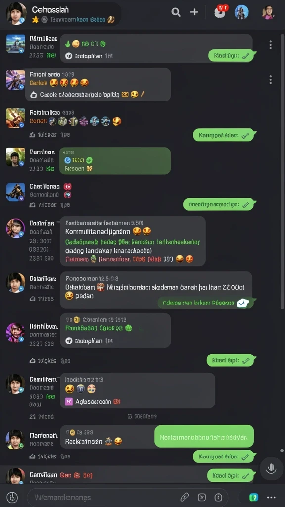Screenshot mz356 nomor 2