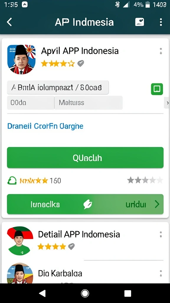 Screenshot mz356 nomor 3