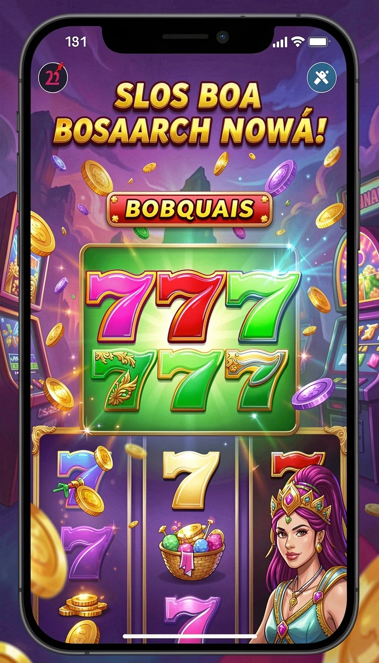 Screenshot nabob77 nomor 2