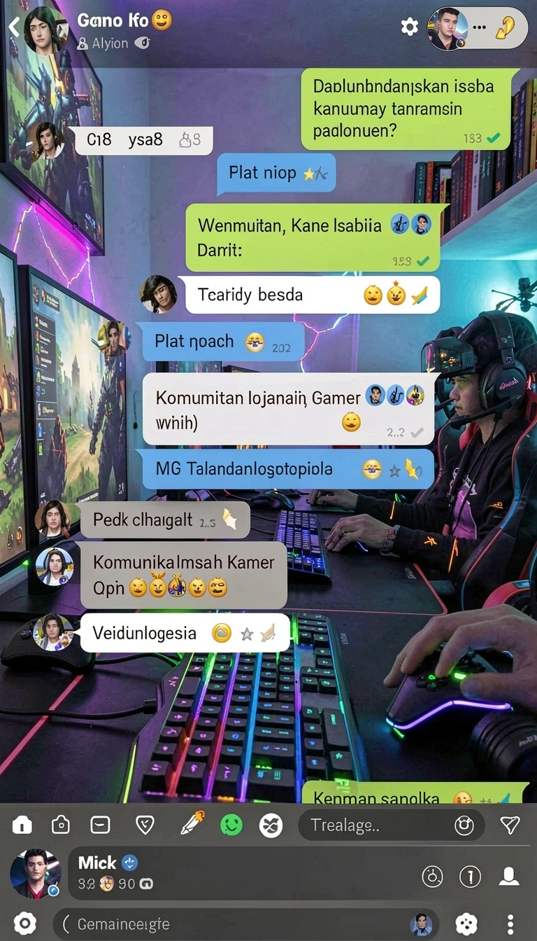 Screenshot naga1001 nomor 2