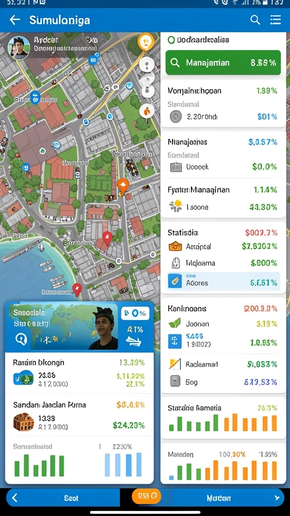 Screenshot olxslot nomor 1