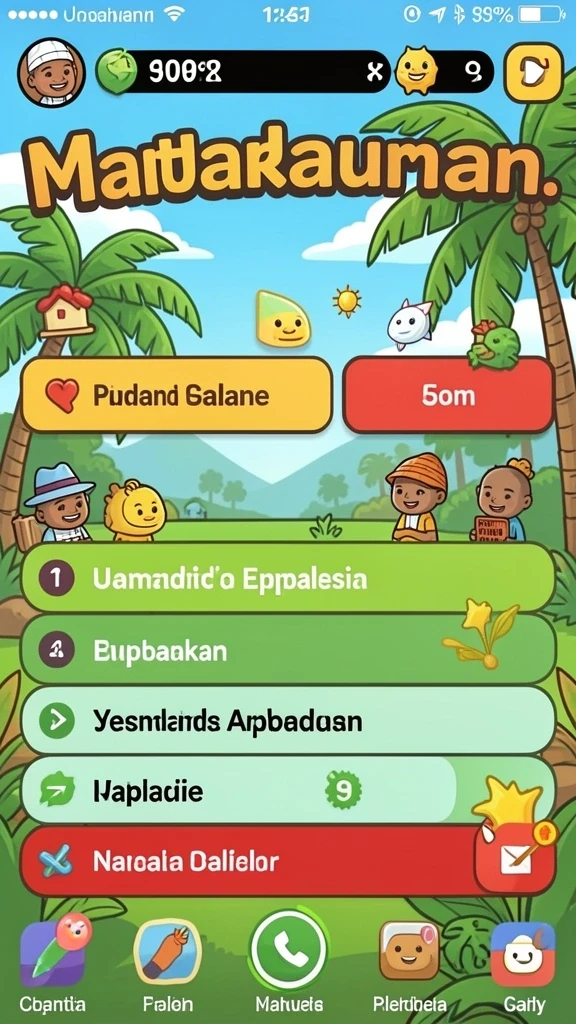 Screenshot olxslot nomor 3
