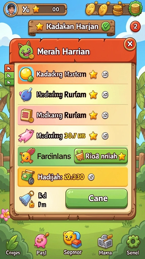 Screenshot olxtoto nomor 1