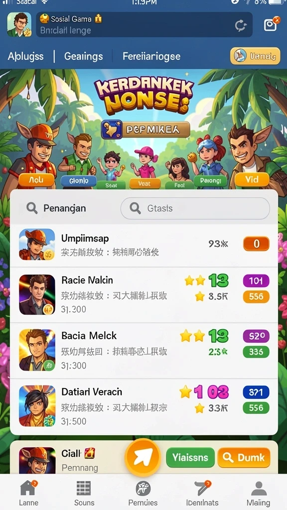 Screenshot olxtoto nomor 3