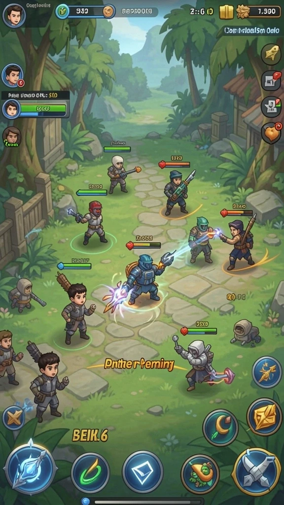 Screenshot orca128 nomor 1