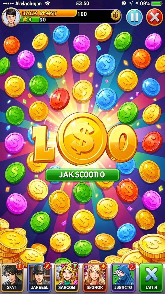 Screenshot p200m nomor 3