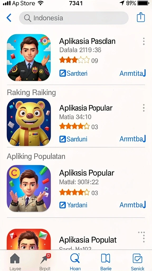 Screenshot paham777 nomor 2