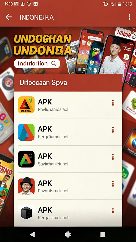 Screenshot paham777 nomor 3
