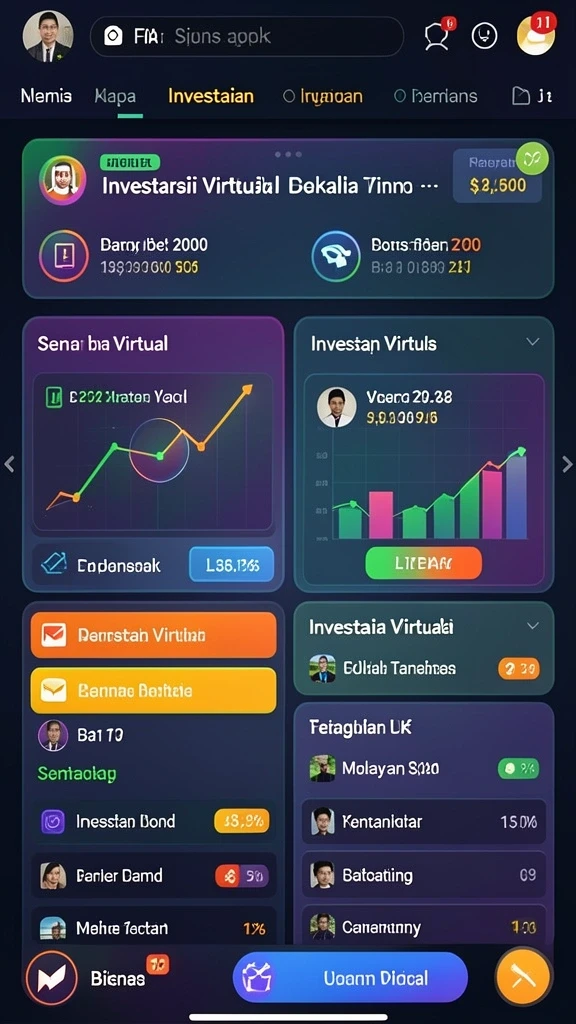Screenshot pandora88 nomor 1