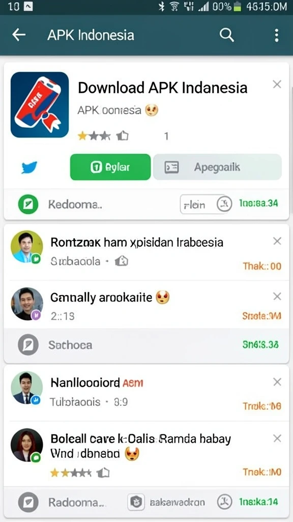 Screenshot panen77 nomor 1