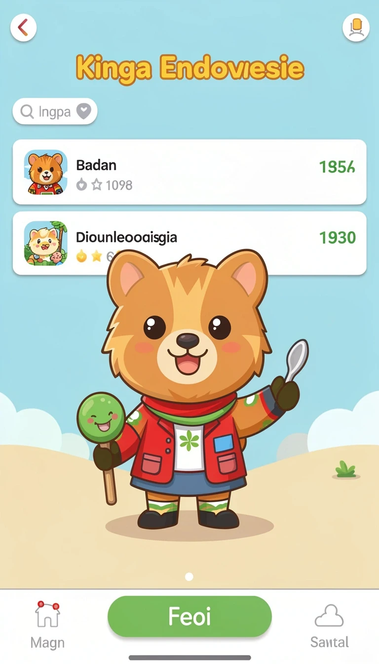 Screenshot pasar123 nomor 1