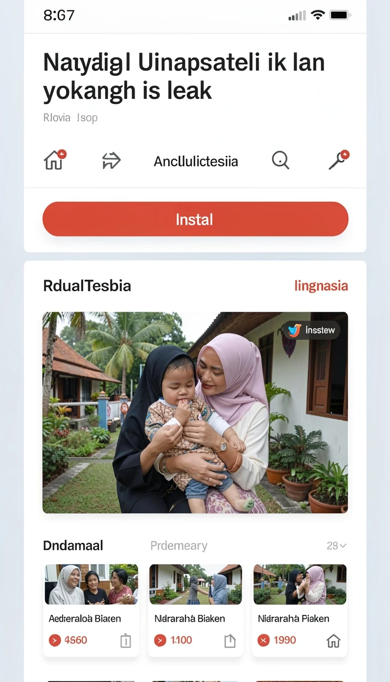 Screenshot pisang123 nomor 3