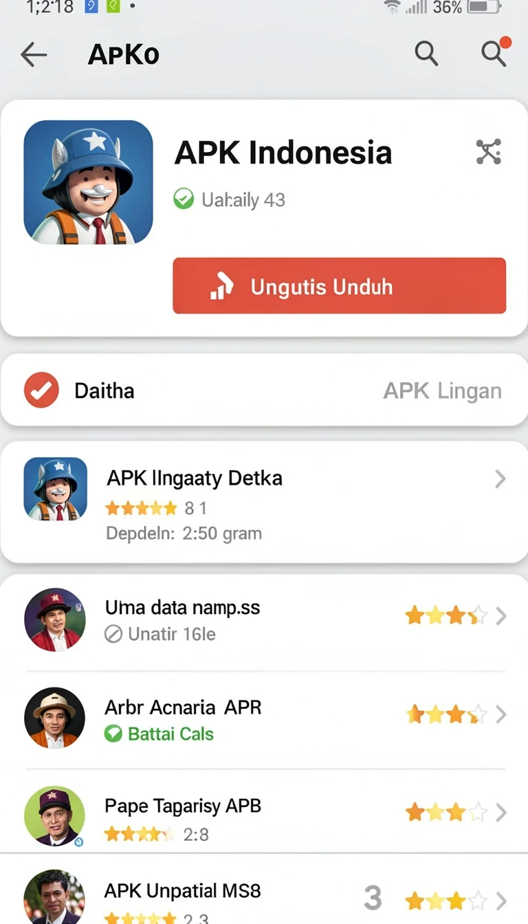 Screenshot playwin123 nomor 1