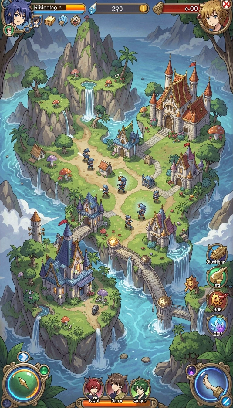 Screenshot playwin123 nomor 2