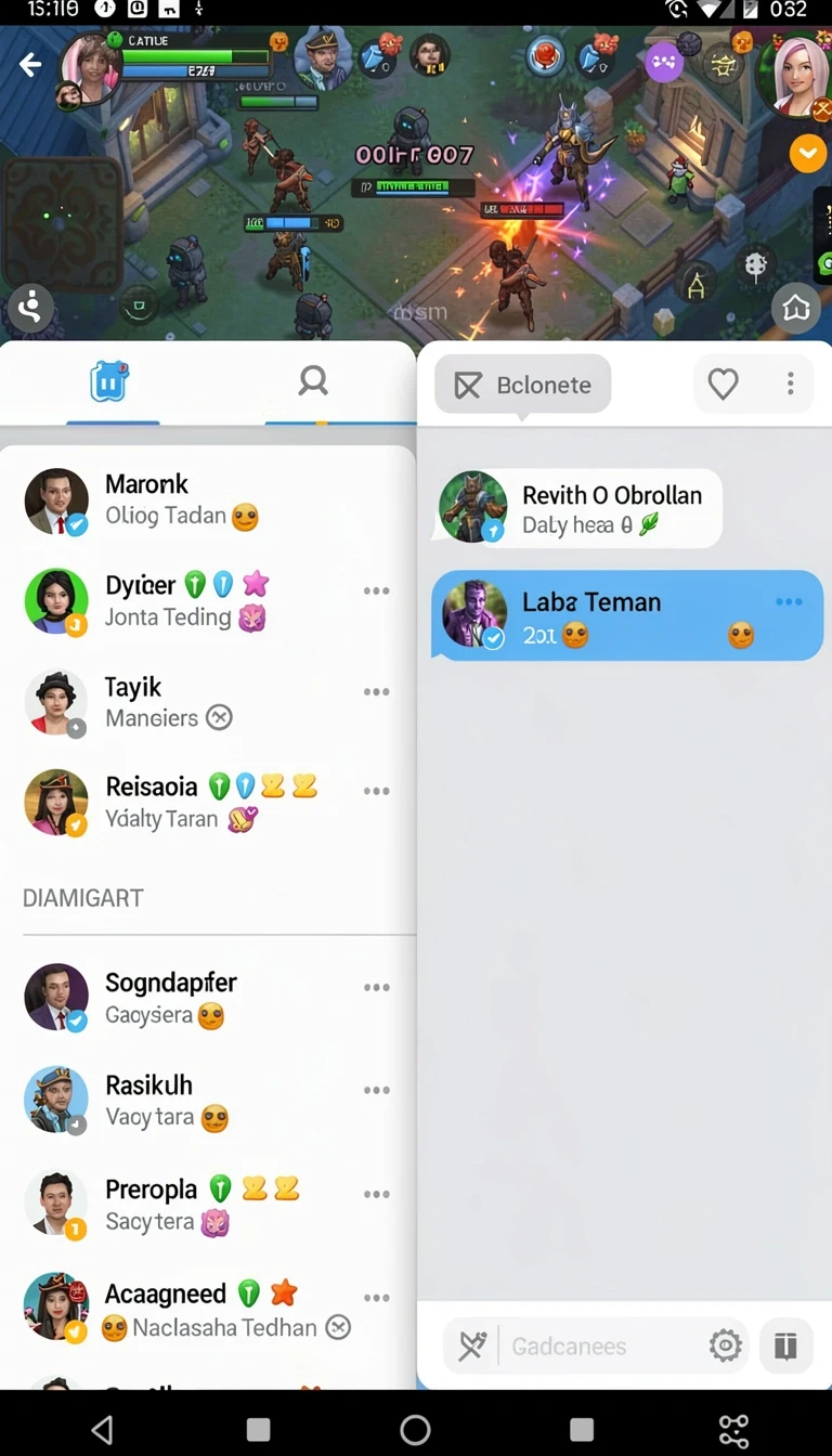 Screenshot playwin123 nomor 3