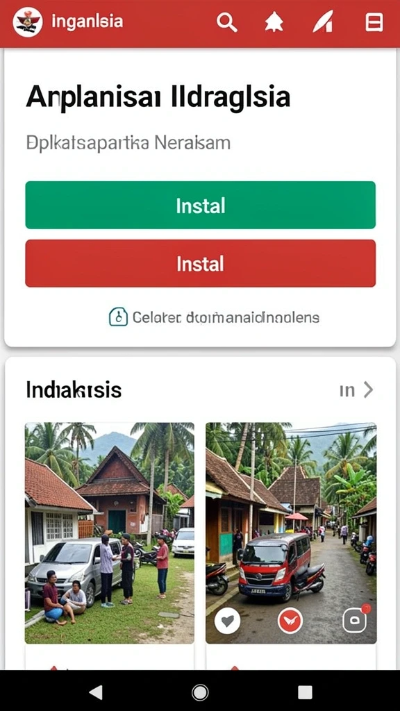 Screenshot prima77 nomor 1