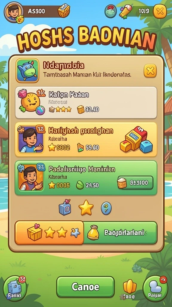 Screenshot prima77 nomor 2