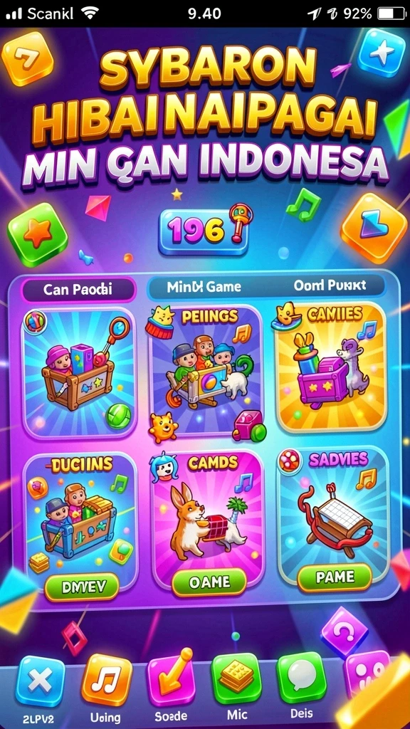 Screenshot pt707 nomor 1