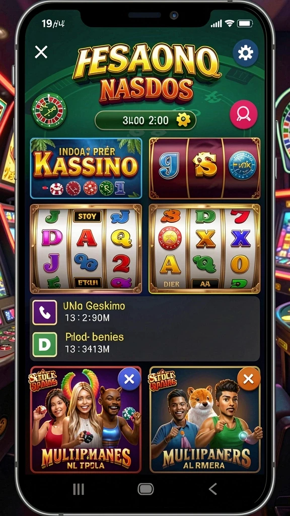 Screenshot pt707 nomor 3