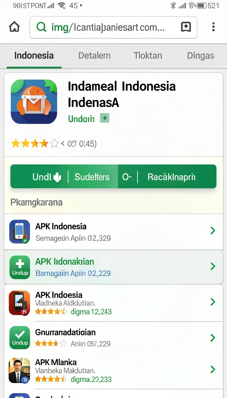 Screenshot purislot nomor 3
