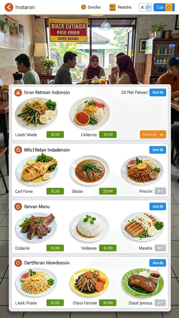 Screenshot qq1221 nomor 2