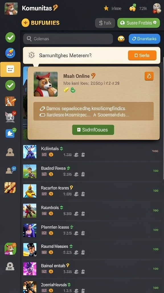 Screenshot qq1221 nomor 3