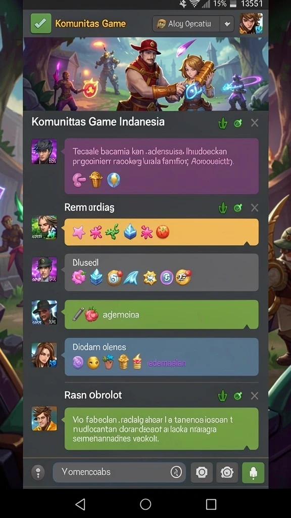 Screenshot qq88asia nomor 1