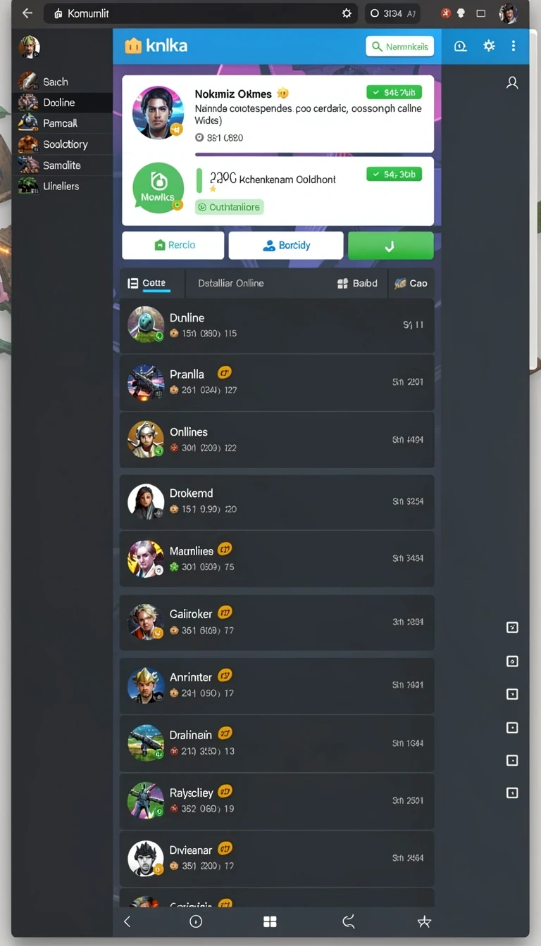 Screenshot qqrp nomor 3