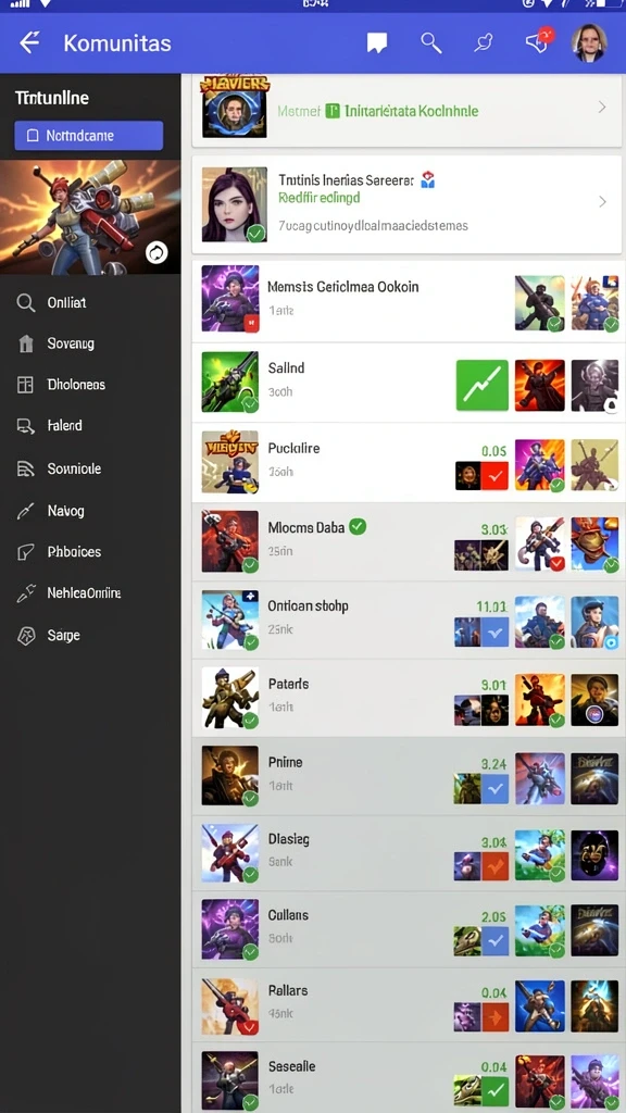 Screenshot rajabandar88 nomor 2