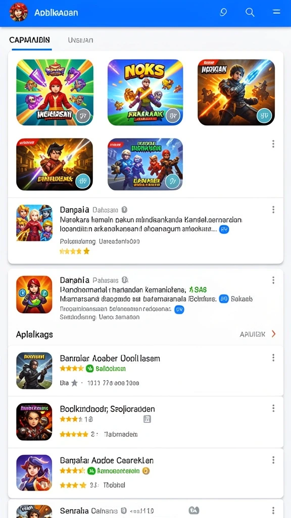 Screenshot rajabuaya nomor 1