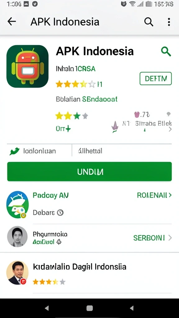 Screenshot rajabuaya nomor 2