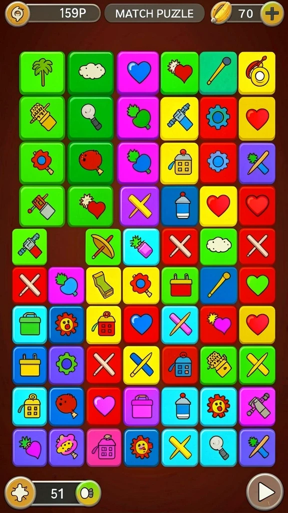 Screenshot rajacair nomor 3