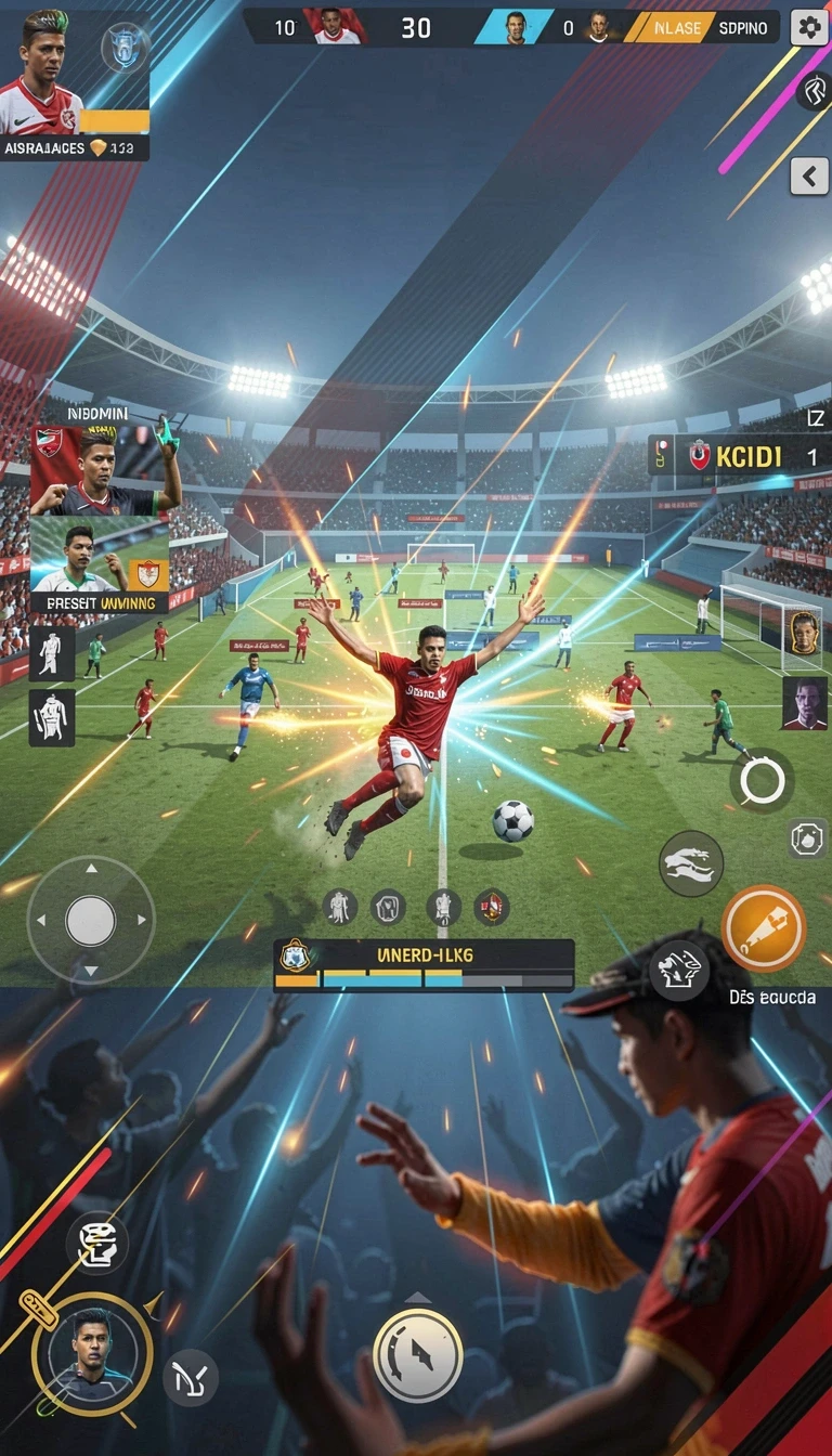 Screenshot rajawali55 nomor 3