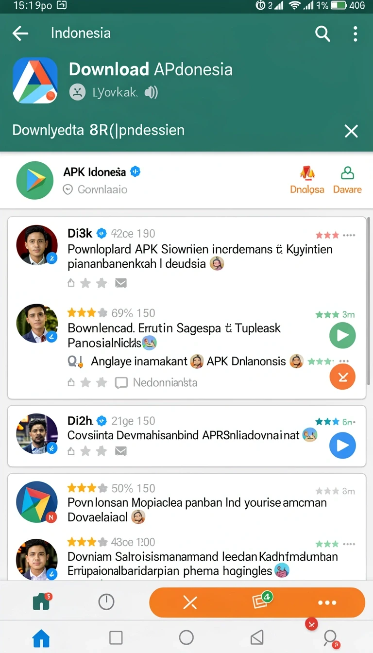 Screenshot ri188 nomor 2