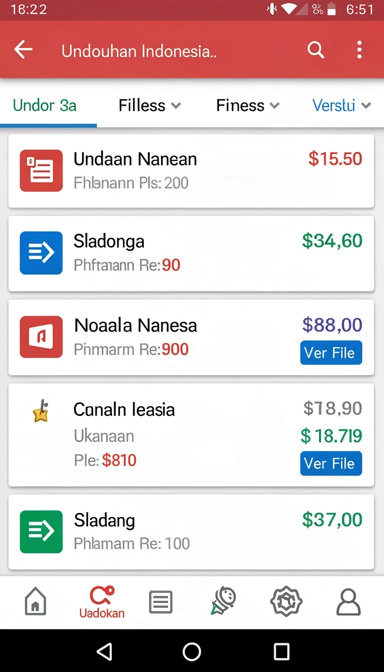 Screenshot ri188 nomor 3