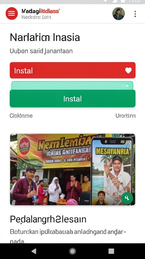 Screenshot rp66 nomor 1