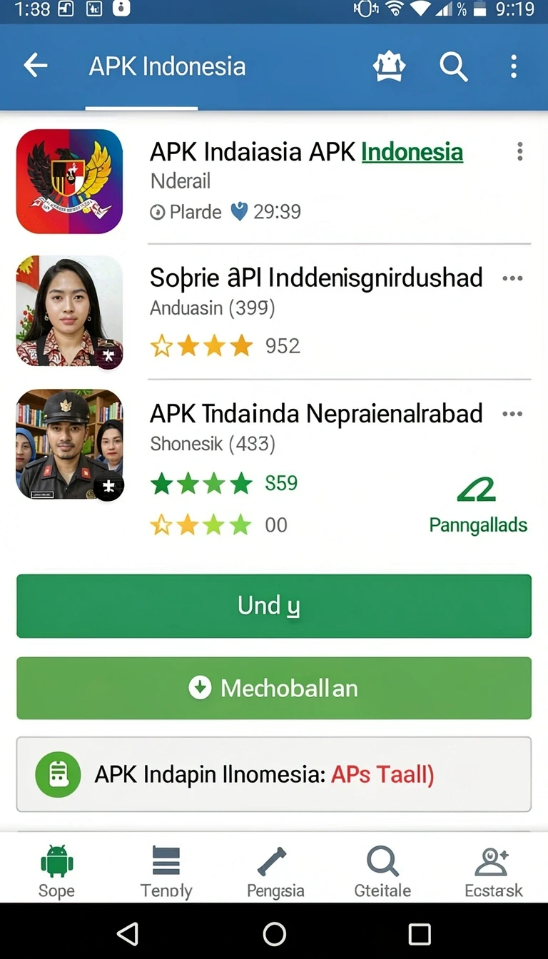 Screenshot rpvip1 nomor 2