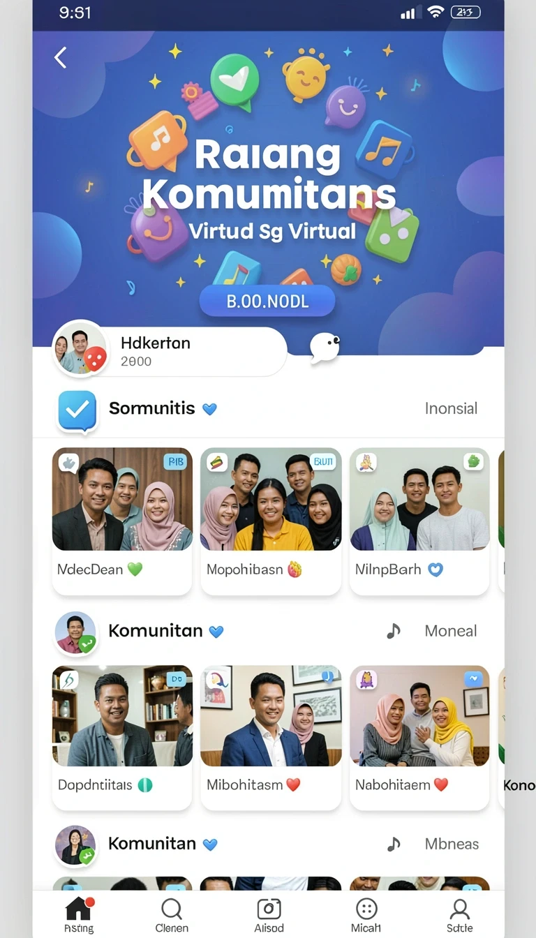 Screenshot rpvip2 nomor 3