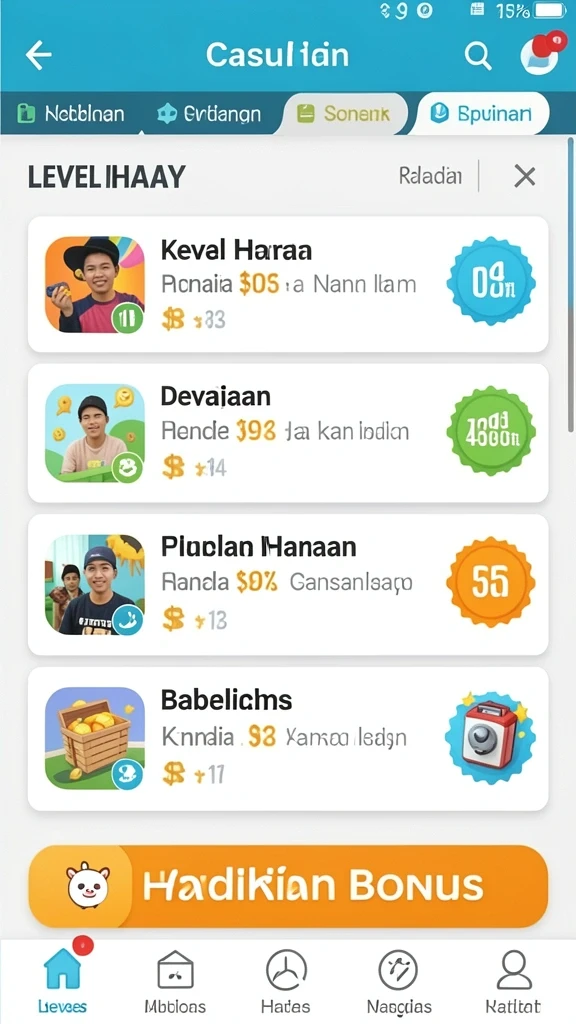Screenshot rpvip3 nomor 1
