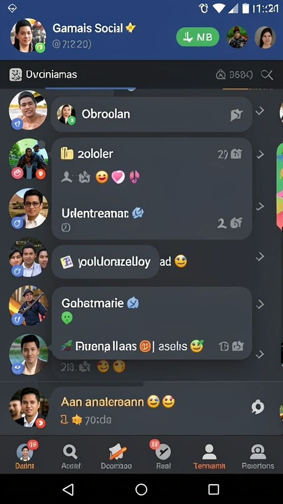 Screenshot rpvip3 nomor 2