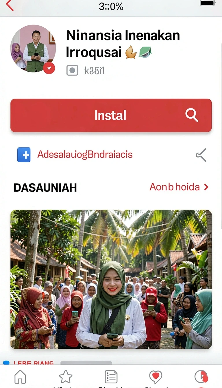 Screenshot rpvip6 nomor 3
