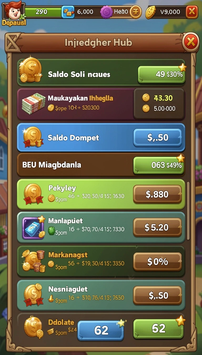 Screenshot rpyyy nomor 1