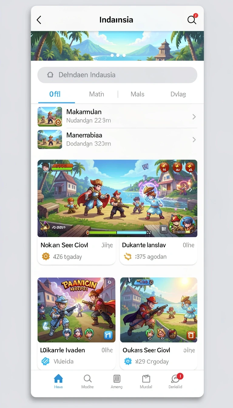 Screenshot rpyyy nomor 2