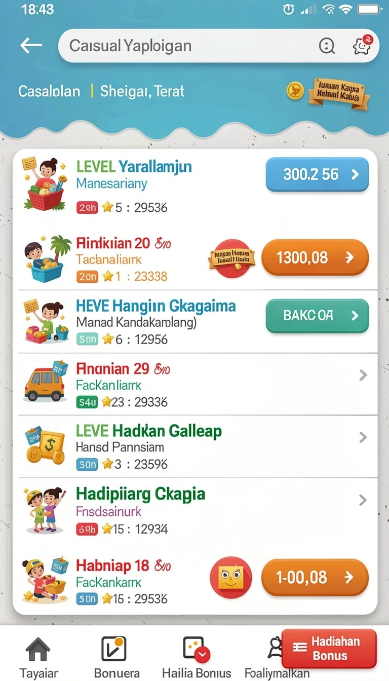 Screenshot rpyyy nomor 3
