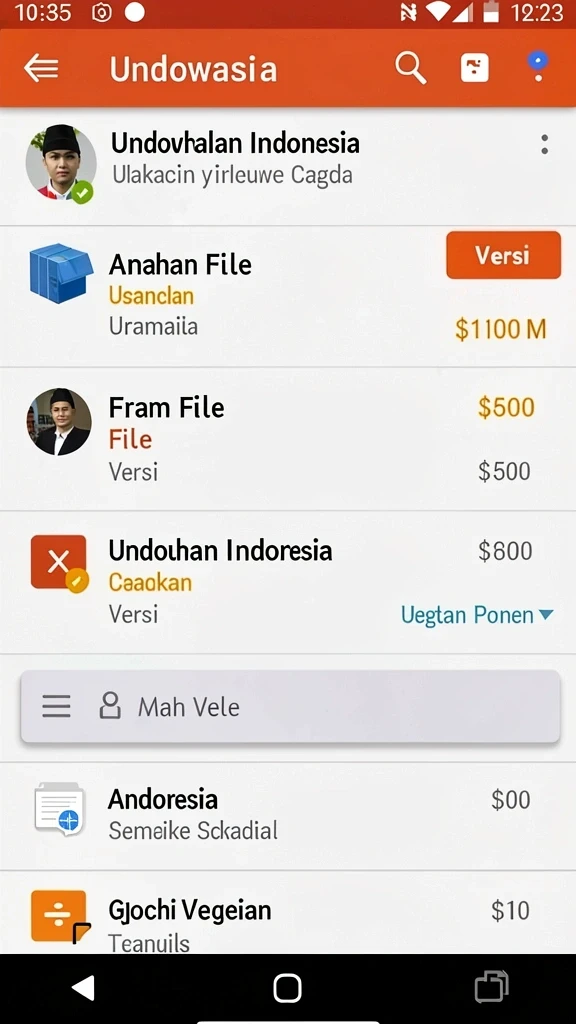 Screenshot rvip3 nomor 3