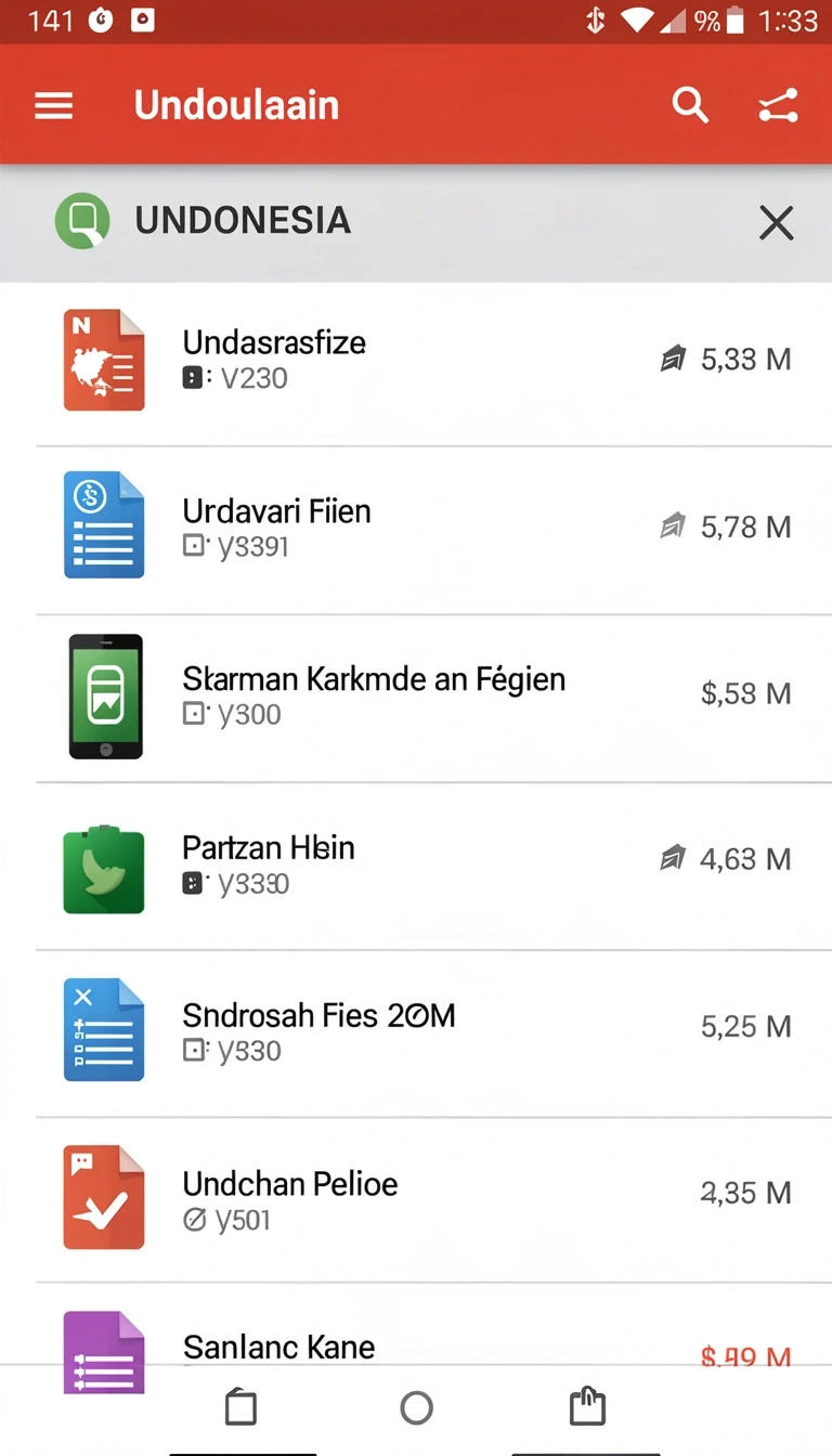Screenshot sapitoto nomor 1