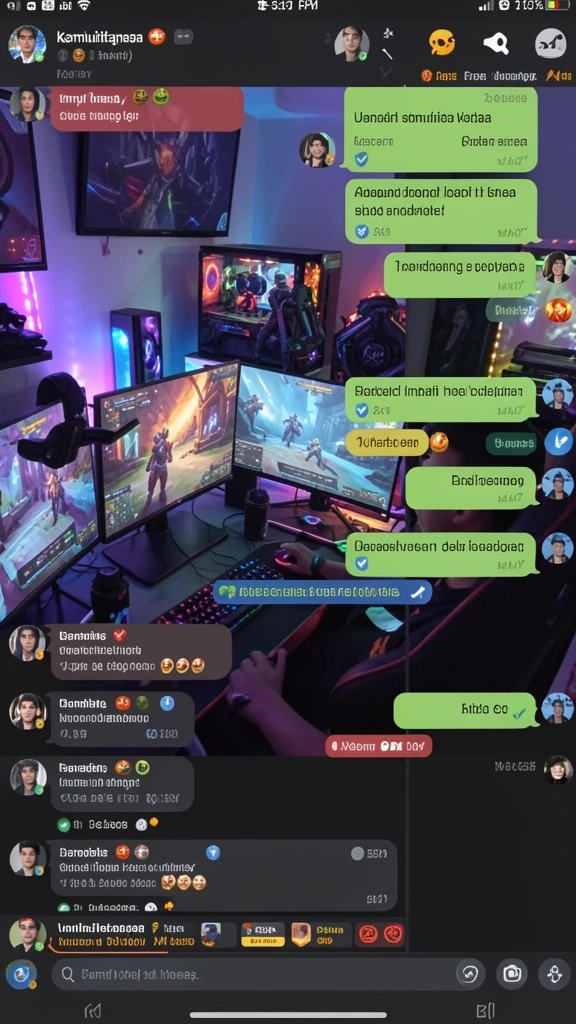 Screenshot satu77 nomor 1