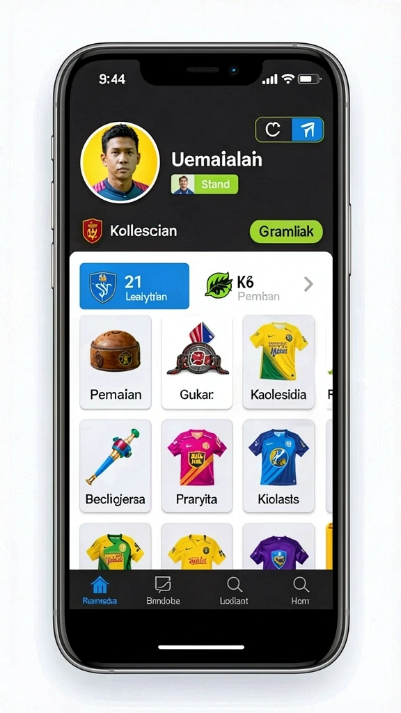 Screenshot sia777 nomor 2