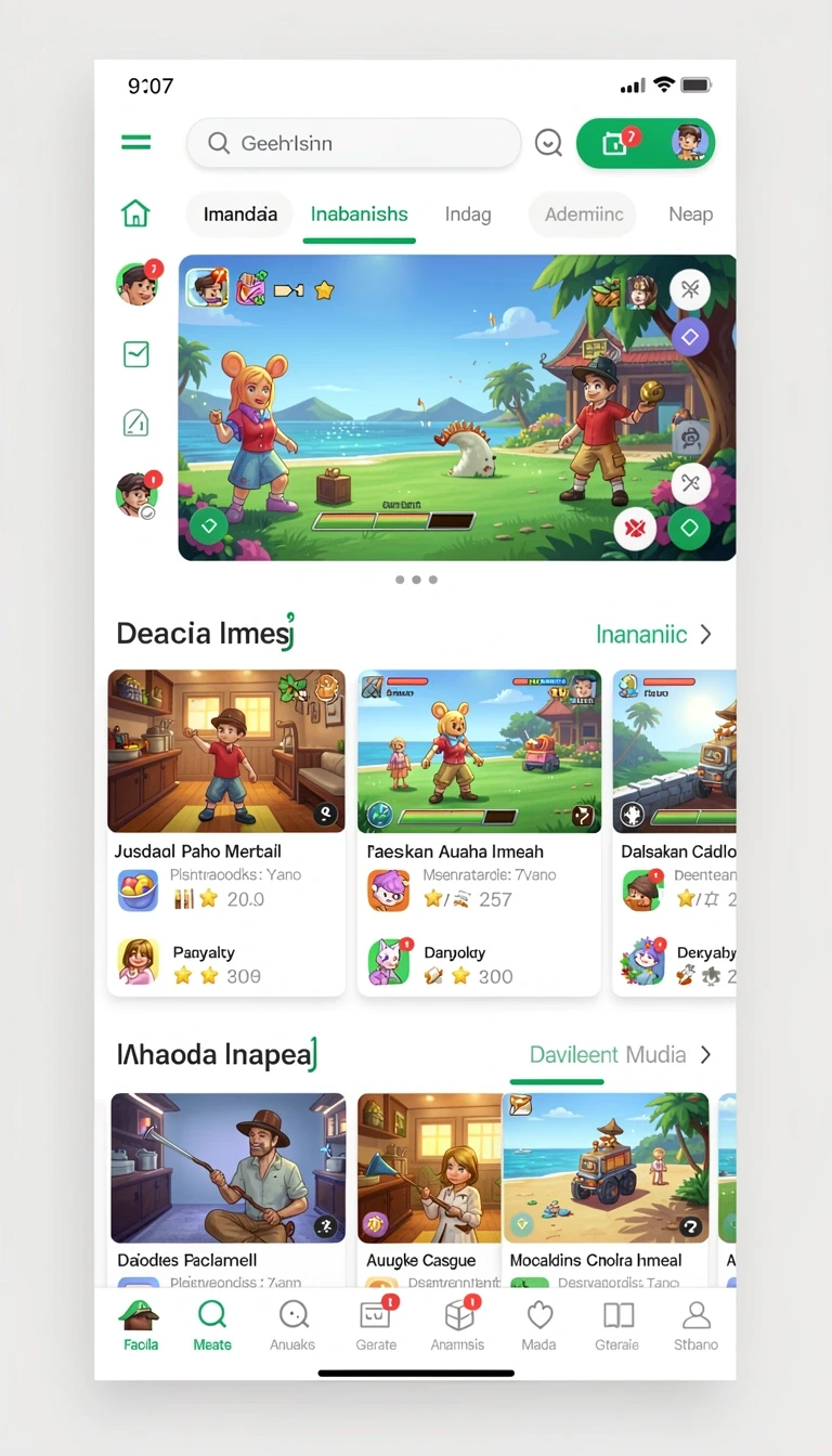 Screenshot sm605 nomor 1